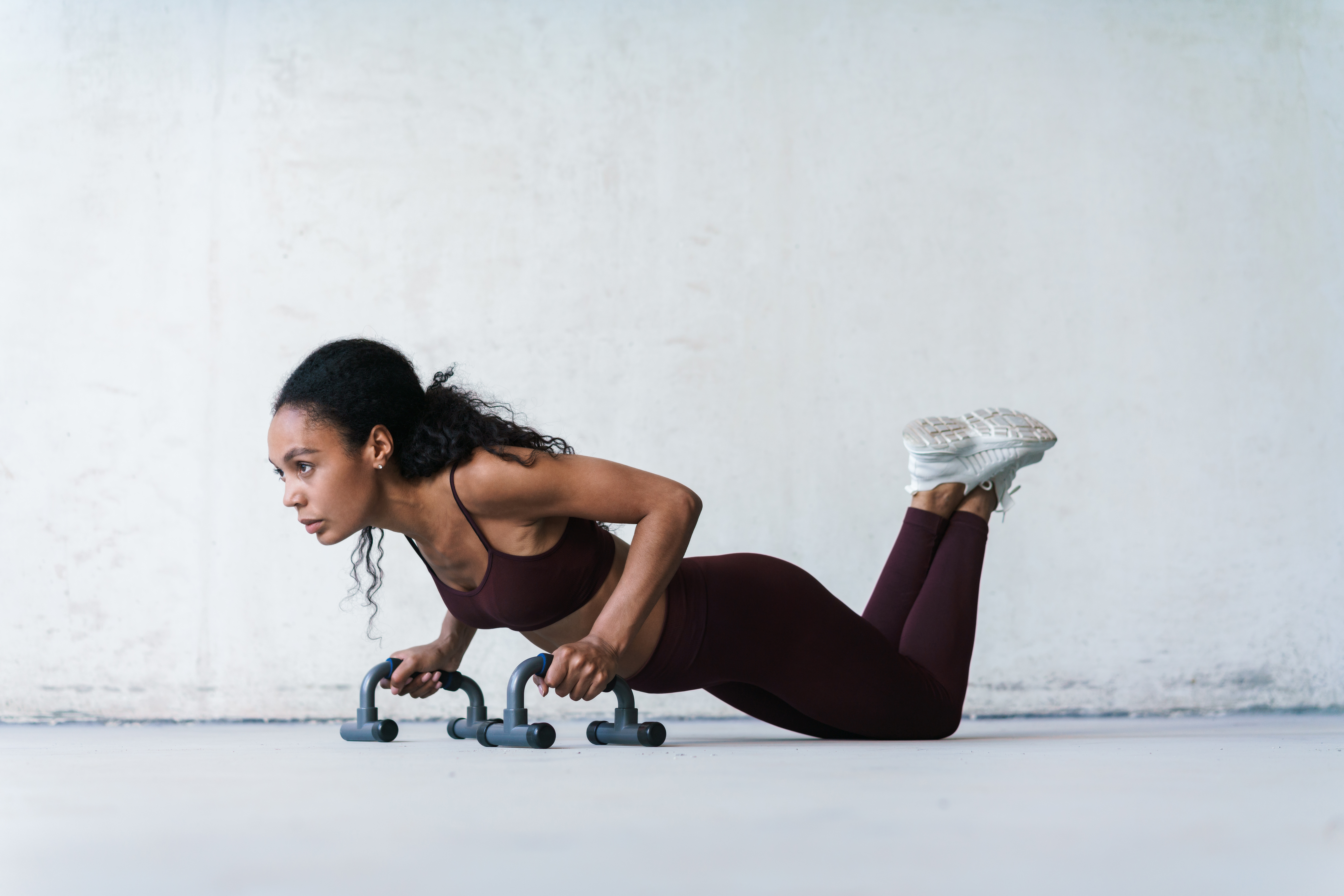 �v�b�V���A�b�v�������ʓI�ɂ��邽�߂̃|�C���g